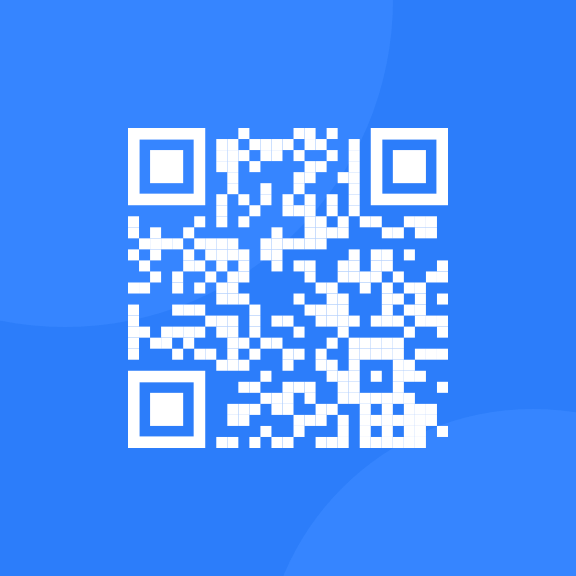 qrcode for link https://www.frontendmentor.io?ref=challenge